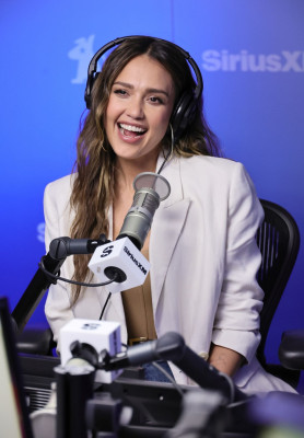 photo 14 in Jessica Alba gallery [id1354427] 2024-07-24 00:00:00
