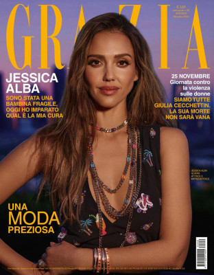 photo 20 in Jessica Alba gallery [id1339356] 2023-12-24 00:00:00