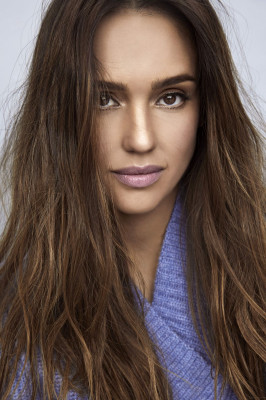 Jessica Alba pic #1115946