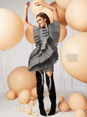 Jessica Alba pic #1121481