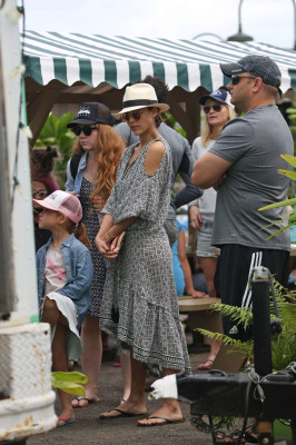 Jessica Alba pic #900392