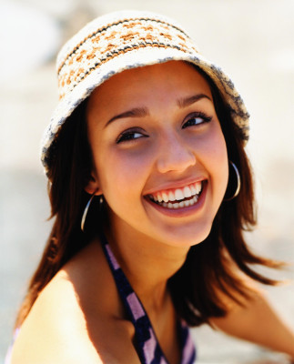 photo 15 in Jessica gallery [id24162] -0001-11-30 00:00:00