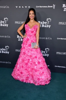 photo 15 in Jessica Alba gallery [id1317929] 2022-12-22 00:00:00