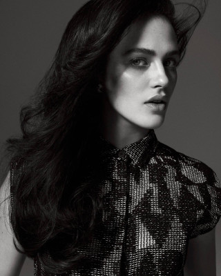 photo 19 in Jessica Brown Findlay gallery [id1320220] 2023-01-15 00:00:00