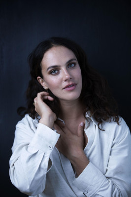 photo 27 in Jessica Brown Findlay gallery [id1319641] 2023-01-11 00:00:00