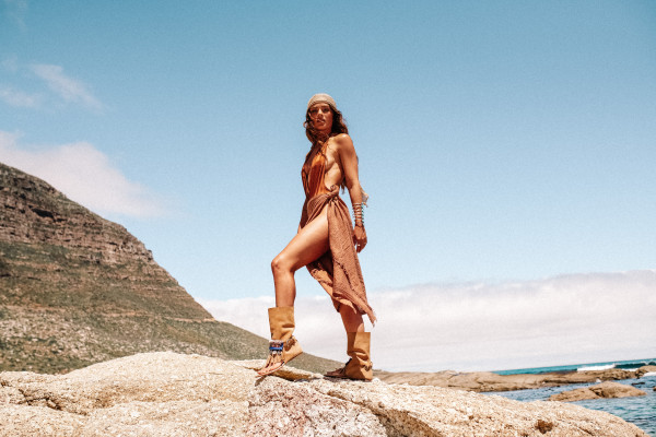 photo 3 in Jessica Buchanan gallery [id1372764] 2025-06-08 00:00:00