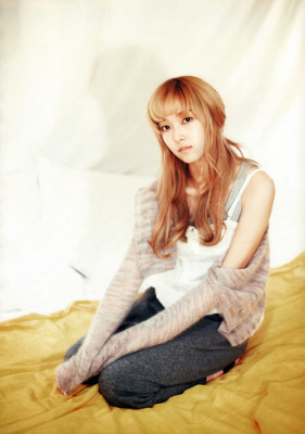 photo 12 in Jessica Jung gallery [id569425] 2013-01-23 00:00:00
