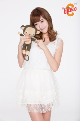 photo 14 in Jessica gallery [id569423] 2013-01-23 00:00:00