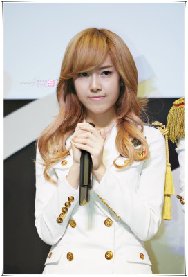 photo 17 in Jessica Jung gallery [id565439] 2013-01-16 00:00:00