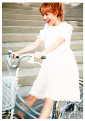 photo 10 in Jessica Jung gallery [id569427] 2013-01-23 00:00:00