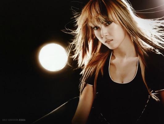 photo 23 in Jessica Jung gallery [id564915] 2013-01-10 00:00:00