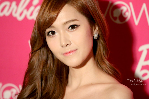 photo 11 in Jessica gallery [id570653] 2013-01-26 00:00:00