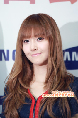 photo 5 in Jessica gallery [id570701] 2013-01-27 00:00:00