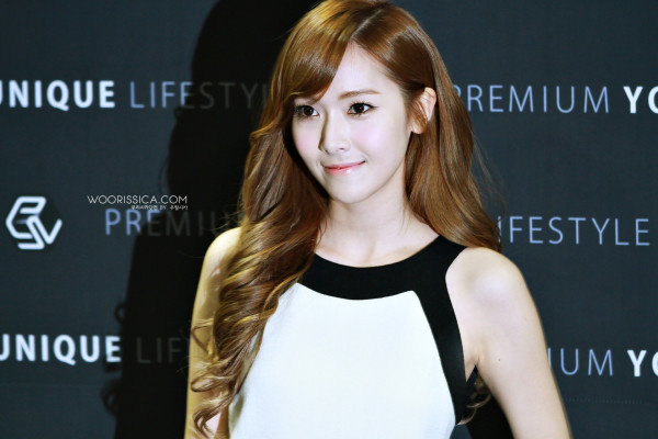 photo 26 in Jessica gallery [id568744] 2013-01-23 00:00:00