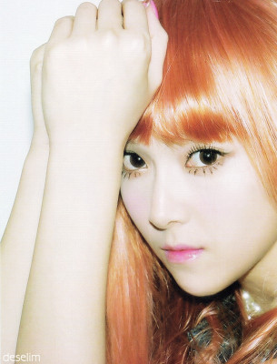 photo 23 in Jessica gallery [id568747] 2013-01-23 00:00:00