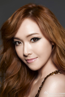 photo 14 in Jessica Jung gallery [id568726] 2013-01-23 00:00:00