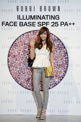 photo 11 in Jessica gallery [id568729] 2013-01-23 00:00:00