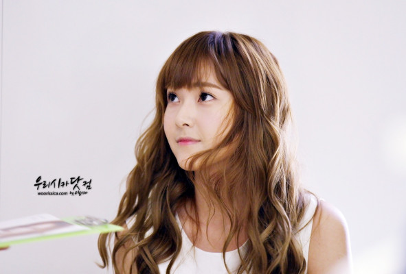 photo 15 in Jessica Jung gallery [id568725] 2013-01-23 00:00:00