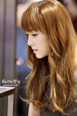 photo 8 in Jessica gallery [id568732] 2013-01-23 00:00:00