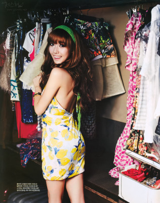 photo 8 in Jessica gallery [id569429] 2013-01-23 00:00:00