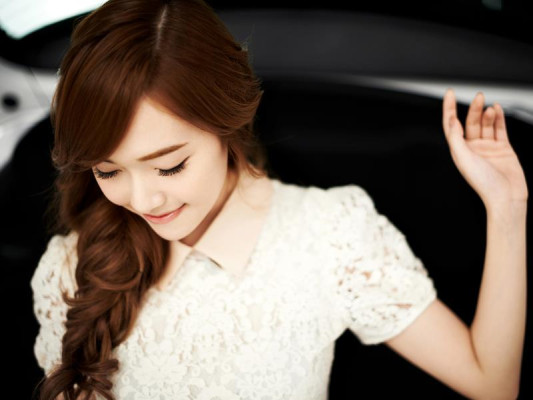 photo 3 in Jessica gallery [id564280] 2013-01-04 00:00:00