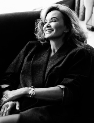 Jessica Lange pic #1162276