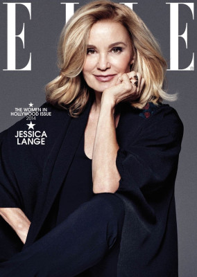 photo 3 in Jessica Lange gallery [id1162275] 2019-07-28 00:00:00