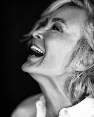 Jessica Lange pic #1173295