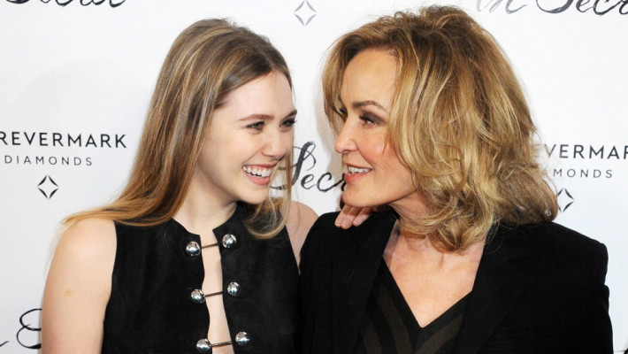 photo 10 in Jessica Lange gallery [id1162268] 2019-07-28 00:00:00