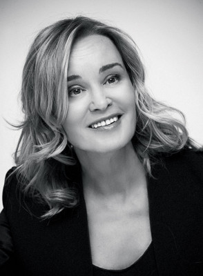 photo 7 in Jessica Lange gallery [id1162271] 2019-07-28 00:00:00