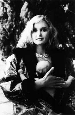 photo 29 in Jessica Lange gallery [id1162249] 2019-07-28 00:00:00