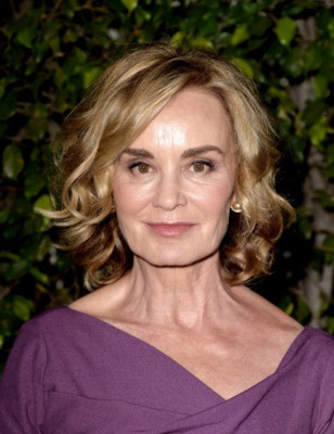 photo 27 in Jessica Lange gallery [id1162251] 2019-07-28 00:00:00
