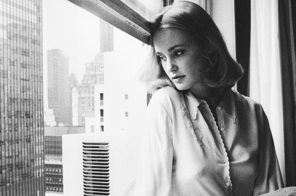 photo 25 in Jessica Lange gallery [id1162253] 2019-07-28 00:00:00