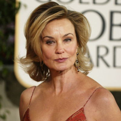 photo 18 in Jessica Lange gallery [id1162260] 2019-07-28 00:00:00