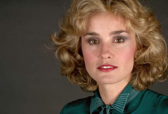 photo 3 in Jessica Lange gallery [id72147] -0001-11-30 00:00:00