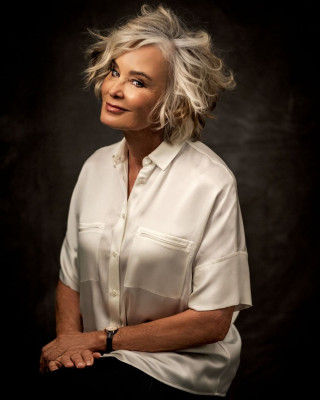 Jessica Lange pic #1173294