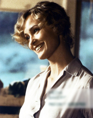 photo 14 in Jessica Lange gallery [id1162264] 2019-07-28 00:00:00