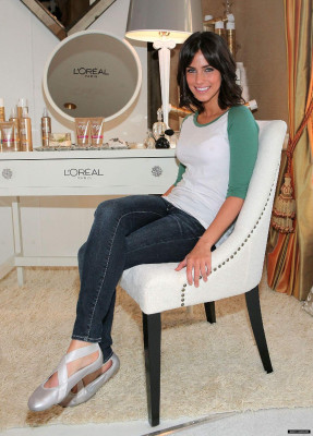 Jessica Lowndes pic #218252