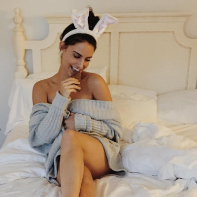 Jessica Lowndes pic #848331