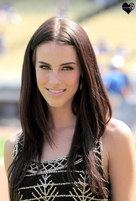 Jessica Lowndes pic #197722
