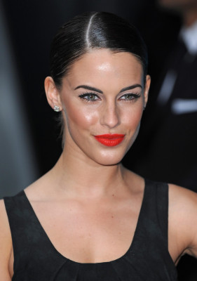 Jessica Lowndes pic #385670