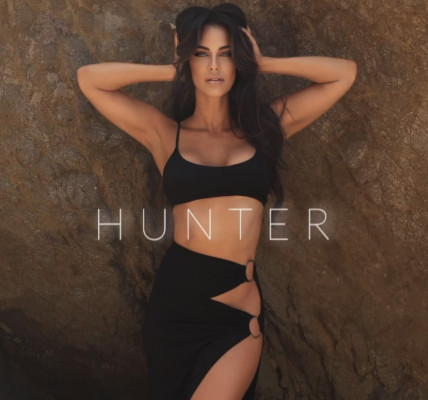 photo 16 in Jessica Lowndes gallery [id1323625] 2023-03-13 00:00:00