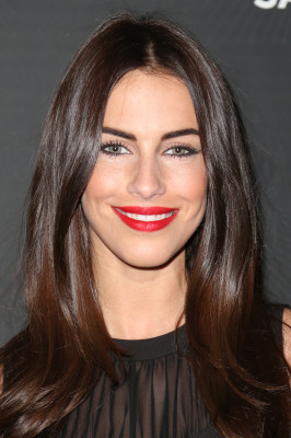Jessica Lowndes pic #571445
