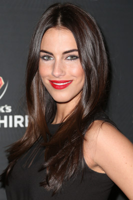 Jessica Lowndes pic #571443
