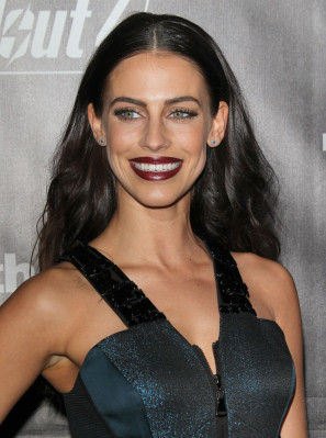 Jessica Lowndes pic #813127
