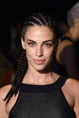 Jessica Lowndes pic #878015