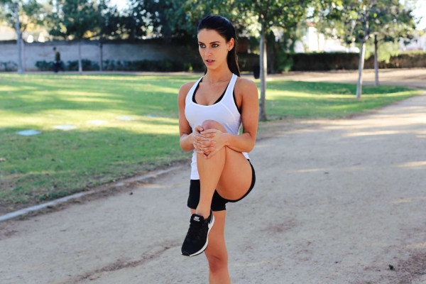 Jessica Lowndes pic #897927