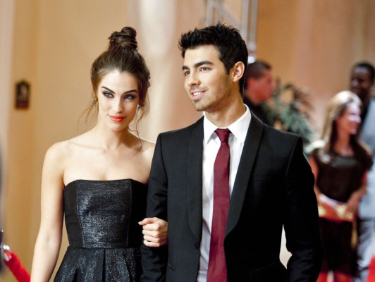 Jessica Lowndes pic #419077