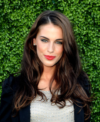 Jessica Lowndes pic #277294