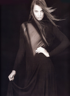 Jessica Miller pic #131118
